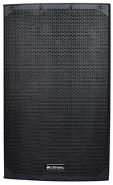 citronic CAB-15 Passive Speakr Cab 350Wrms